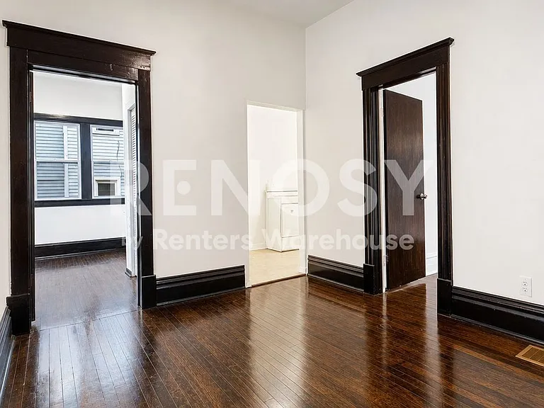 3348 3rd Ave S — Photo 34
