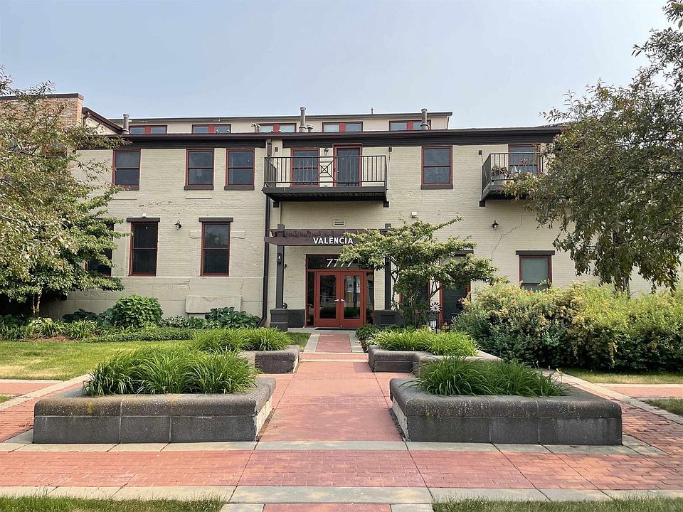 7777 Elmwood Avenue UNIT 209, Middleton, WI 53562 Zillow