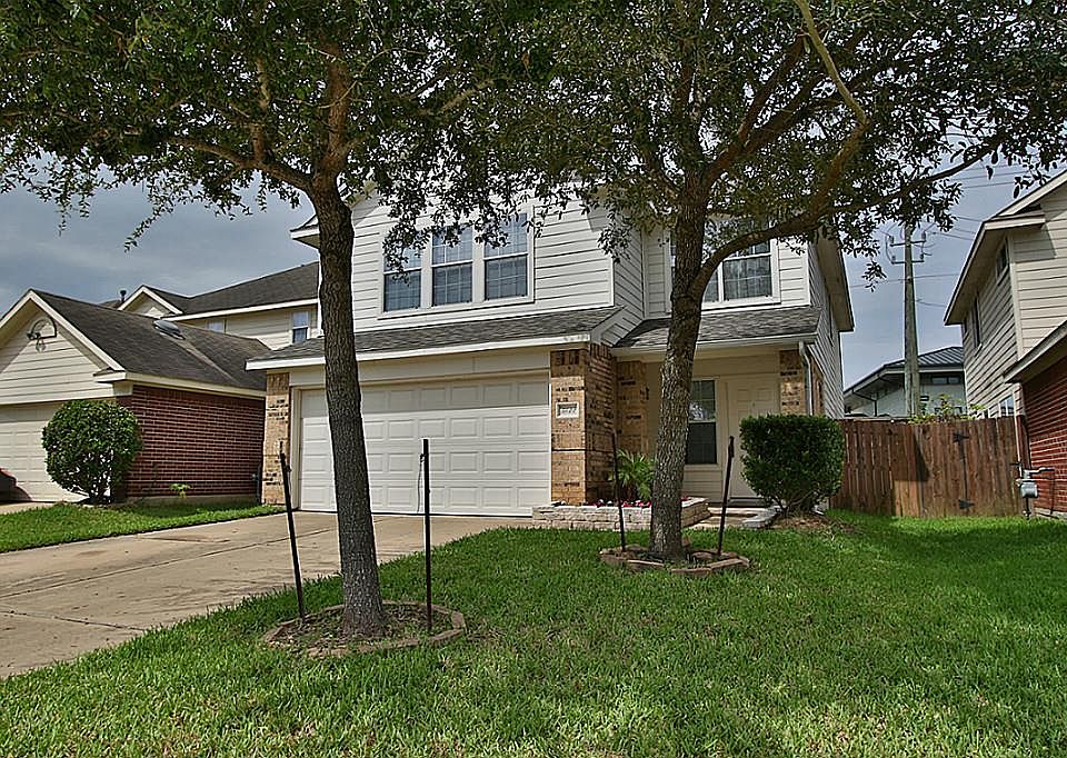 1st image of 5022 Grasilla Dr