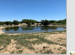 Blakely Rd, Gatesville, TX 76528