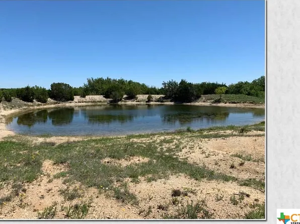 Blakely Rd, Gatesville, TX 76528