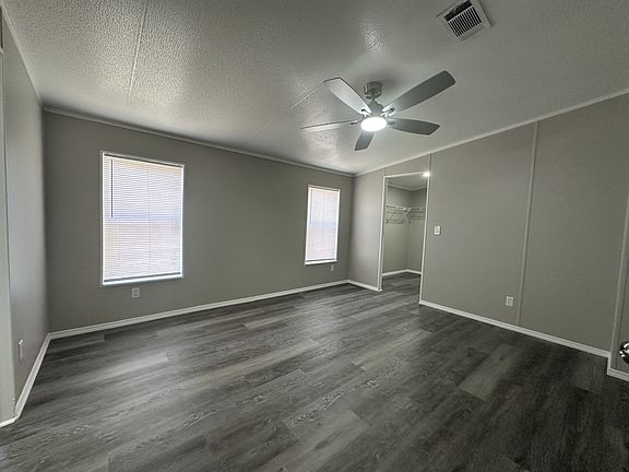 2nd image of 127 Highlands Ridge Ln #222