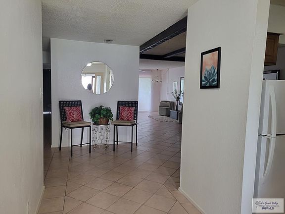 4th image of 2305 El Dorado Ave #2305