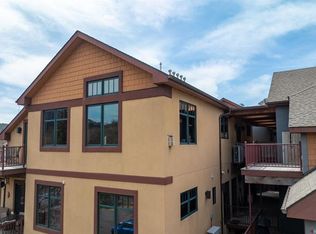 355 E 3rd Ave UNIT 321, Durango, CO 81301