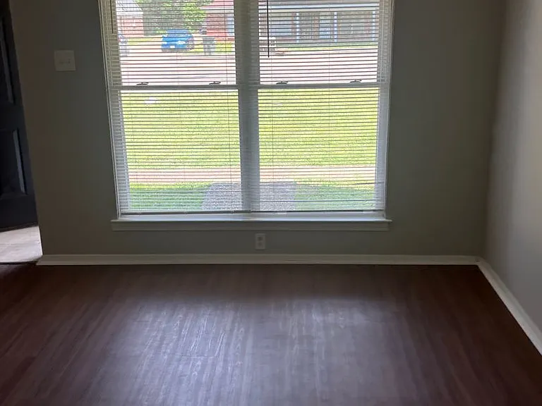 1857 S Perkins Rd — Photo 15