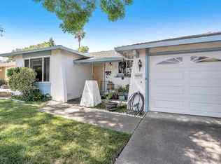 34835 Gladstone Pl, Fremont, CA 94555