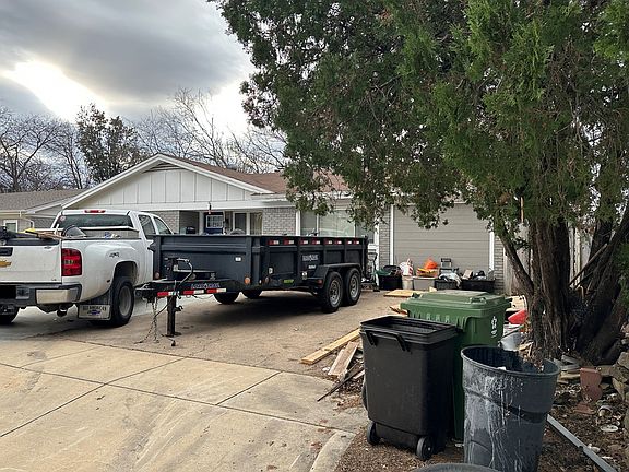2nd image of 7808 Standley St