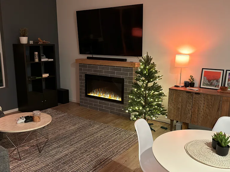 2705 E Yesler Way #A — Photo 5