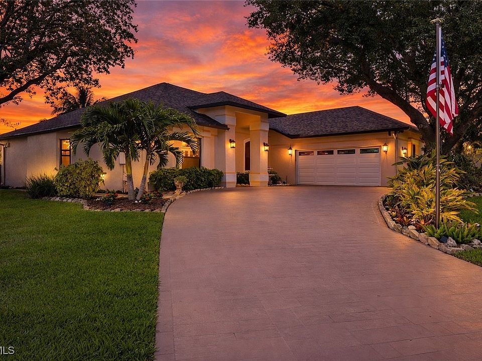 1st image of 11650 Timberline Cir