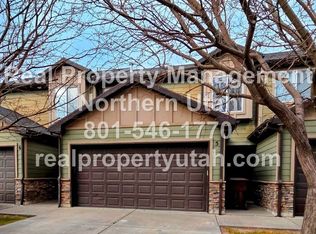 3385 Brynn Ave APT 5, Ogden, UT 84401