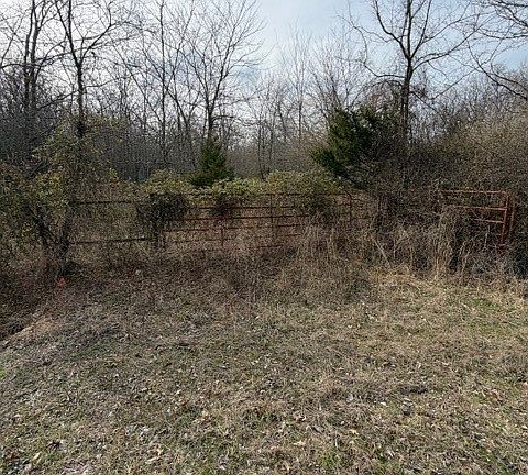 4th image of Bengal Rd