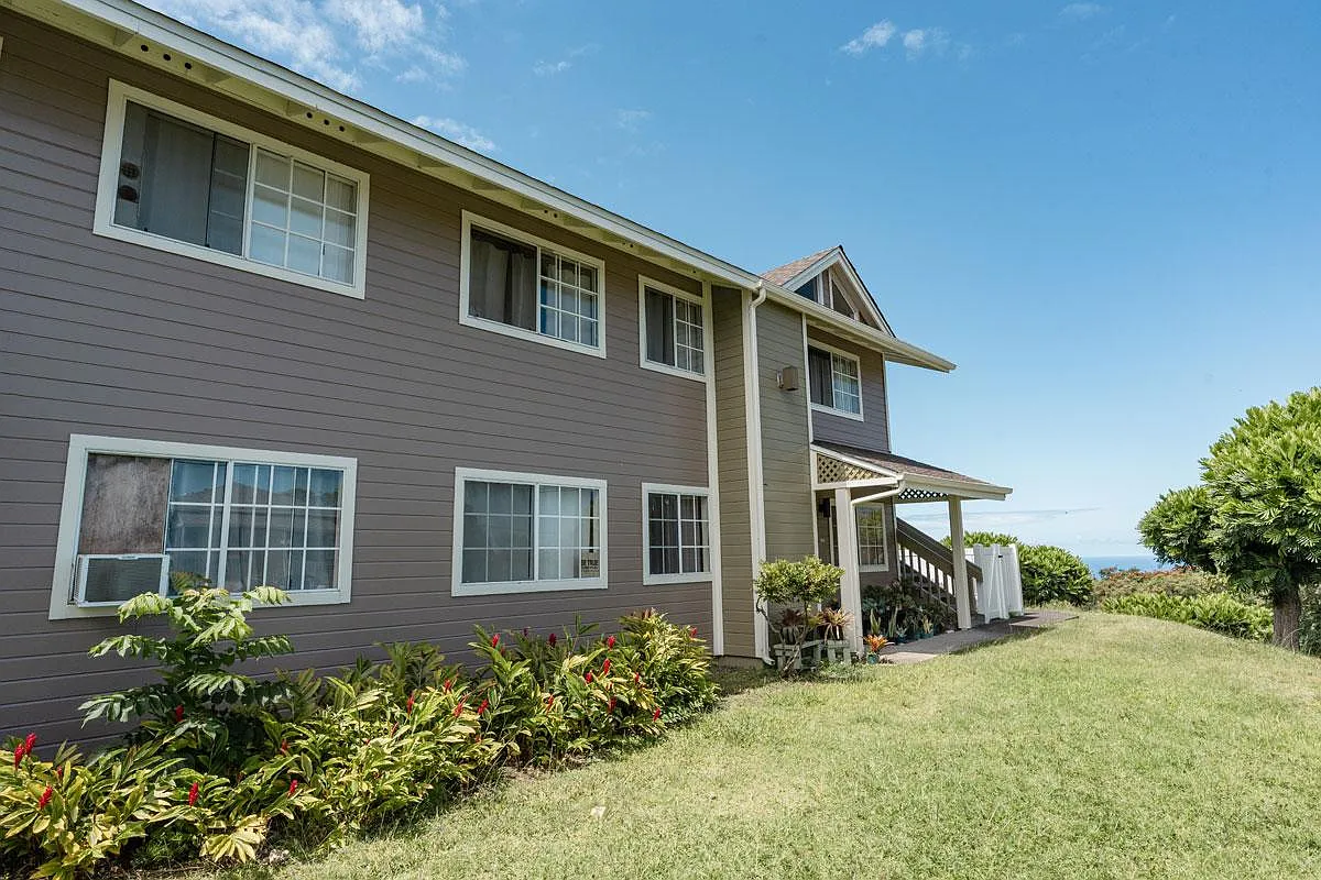 La'ilani Apartments — Photo 4