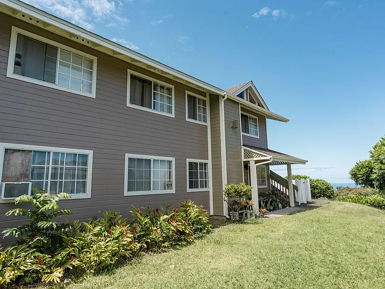 La'ilani Apartments — Photo 4