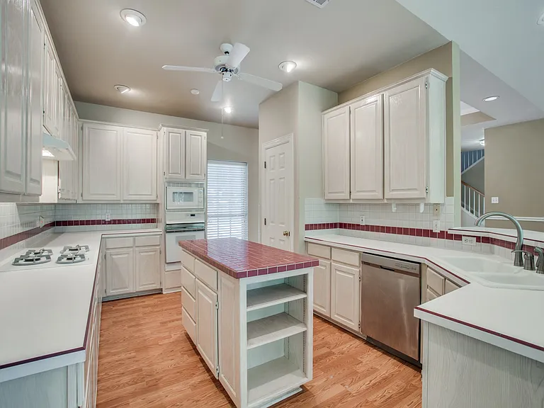 2974 Peninsula Dr — Photo 10