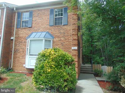 14668 Fox Glove Ct, Woodbridge, VA, 22193