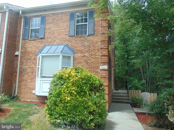 14668 Fox Glove Ct, Woodbridge, VA 22193