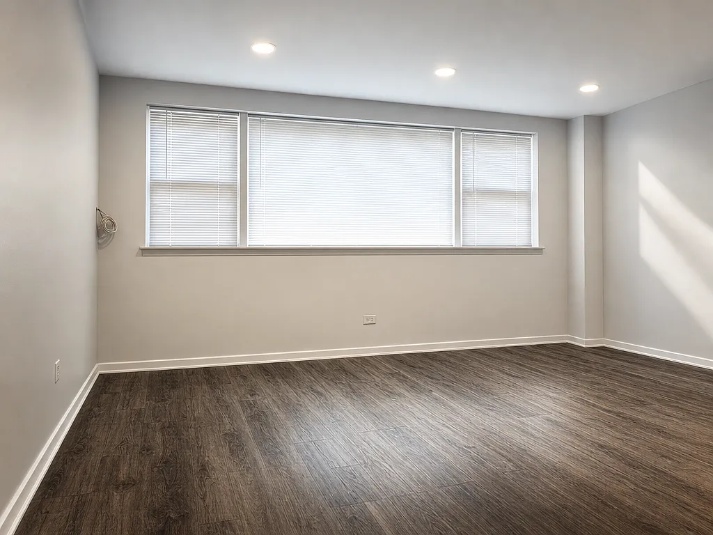 1 bed, $1,300 — Photo 3
