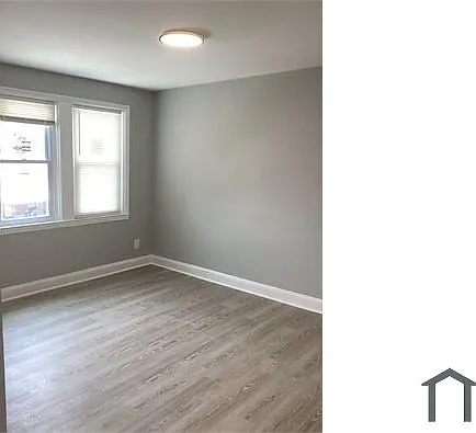 828 N Chapel Gate Ln — Photo 10