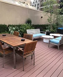 Rented by NY Living Solutions
