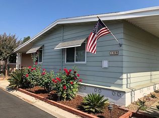 189 Rancho Adolfo Dr UNIT 119, Camarillo, CA 93012