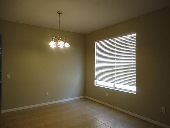3rd image of 12636 Longcrest Dr