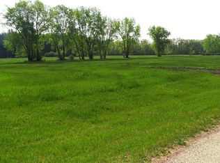 N6785 Pine Ridge Ln, Durand, WI 54736