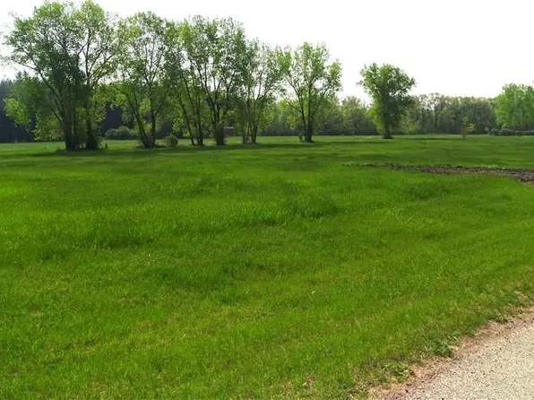 N6785 Pine Ridge Lane, Durand, WI 54736