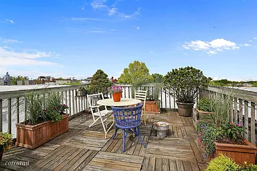 Sold by Corcoran