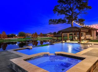 10414 Crestwood Cove Ct, Cypress, TX 77433