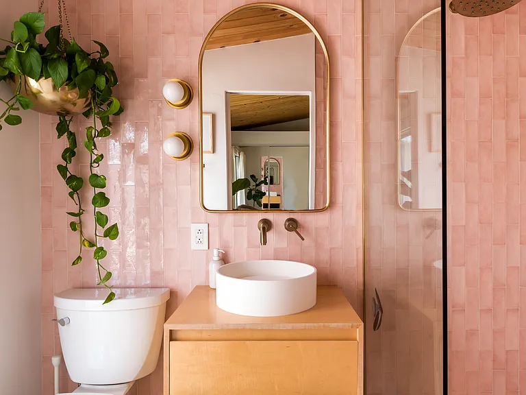 912 E Sunair Rd — Photo 20