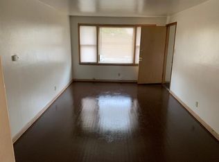 9015 W Bender Ave, Milwaukee, WI 53225