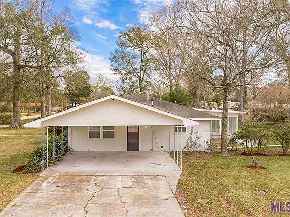 5th image of 9124 Belcaro Dr