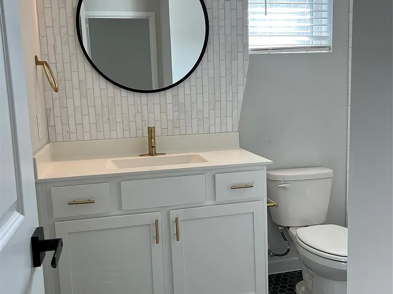 1302 Limelight Ln #26 — Photo 28