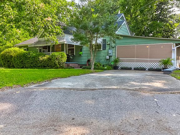 2nd image of 4502 Holmes Ave