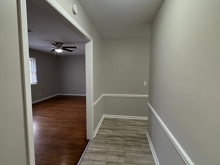 2319 Albright Dr — Photo 31