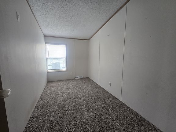 3rd image of 62430 Locust Rd Lot 189