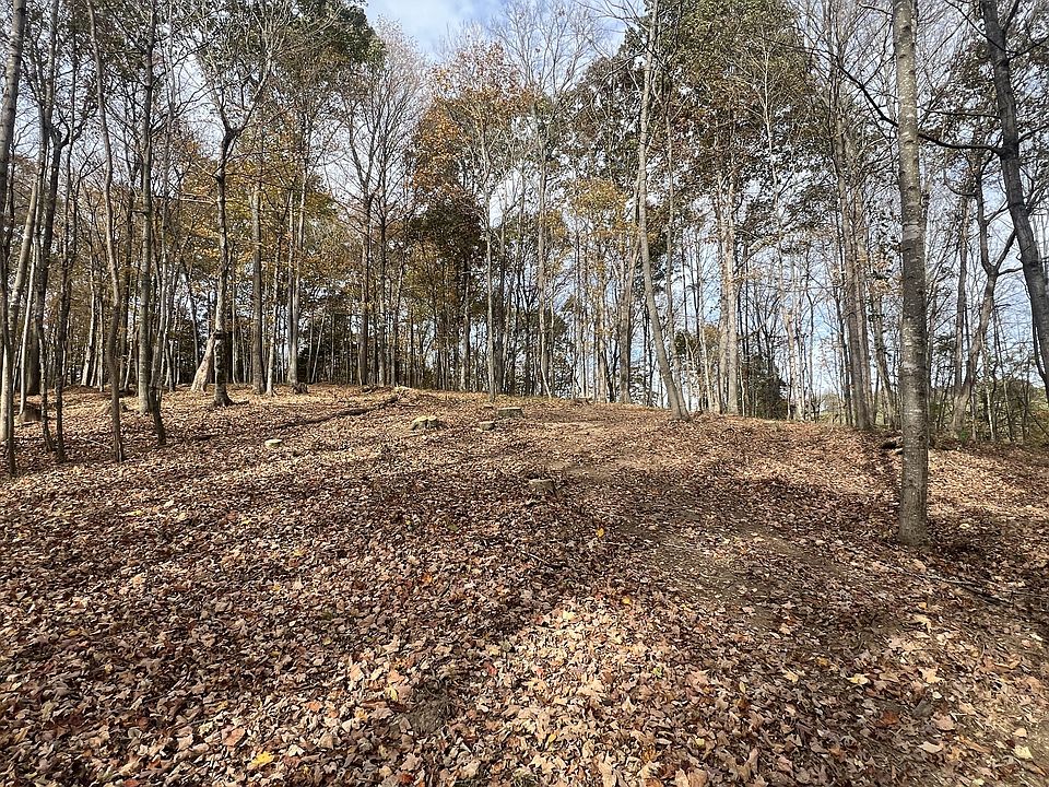 2nd image of 1552 Old Gallatin Rd Lot 17A