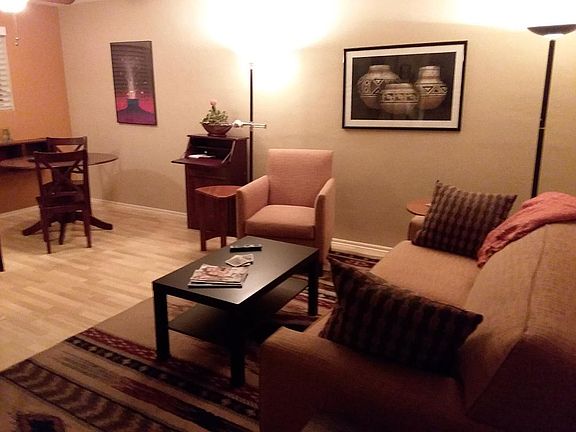 5th image of 420 W Earll Dr Unit 8