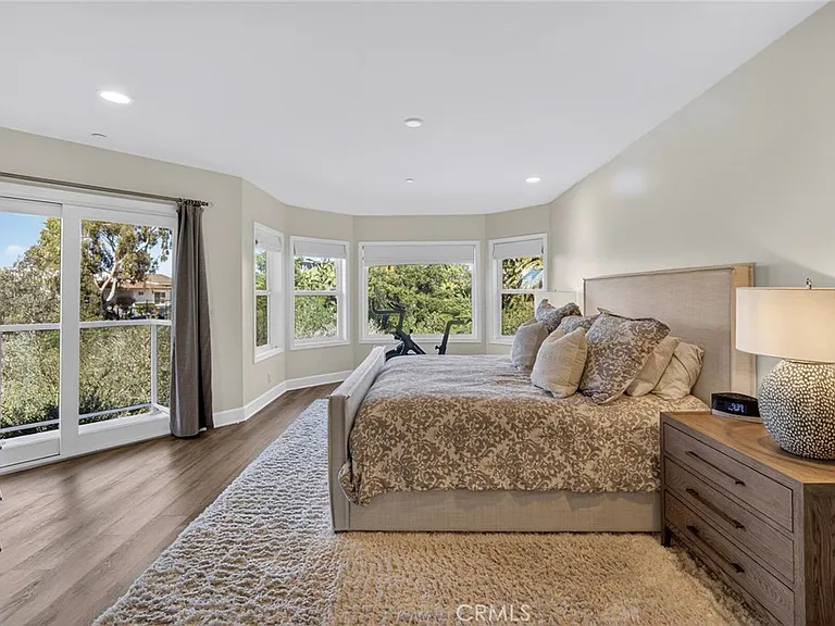 214 Avenida Montalvo #2 — Photo 39