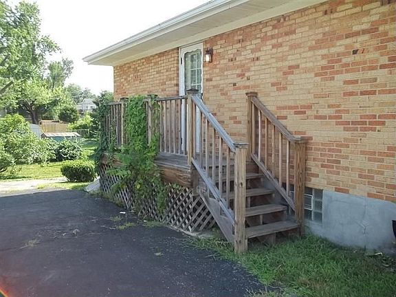 5th image of 4816 Eastgate Ave
