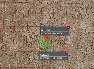 78 Glen Oak St, Montello, NV 89830