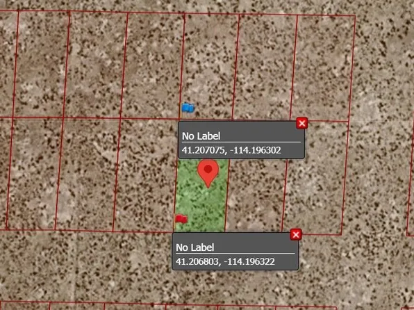 78 Glen Oak St, Montello, NV 89830