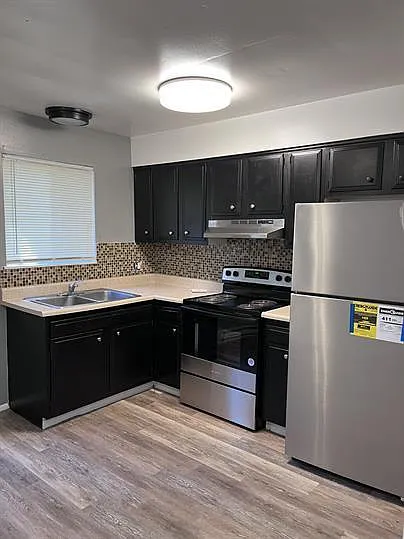 1515 Rausch Ave — Photo 23