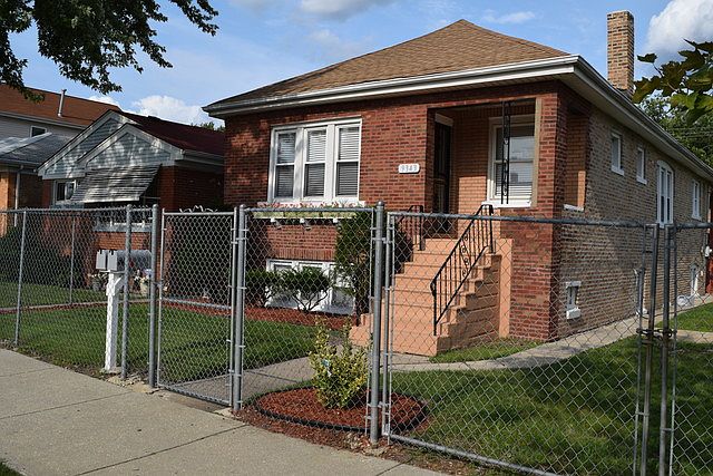 1st image of 9343 S Wentworth Ave