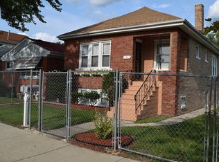 9343 S Wentworth Ave, Chicago, IL 60620