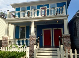 71 Congress St, Charleston, SC 29403