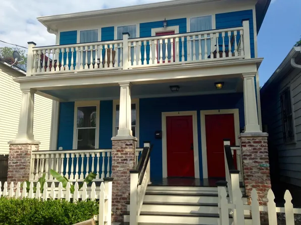 71 Congress St, Charleston, SC 29403