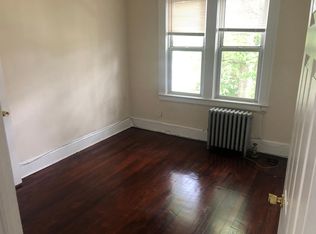 390 Union Ave APT 2, Belleville, NJ 07109