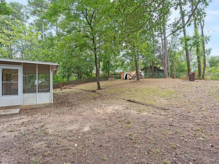 4074 Harden Ct — Photo 8