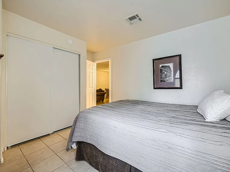 3612 Shawn Reynolds Ct #104 — Photo 15